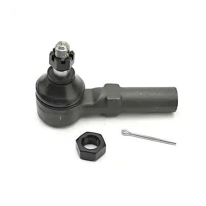 1993-2006 Ford/Mazda Front Outer Steering Tie Rod End