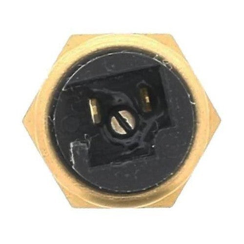 1984-1990 Buick/Cadillac/Chevrolet/GMC/Oldsmobile/Pontiac Engine Coolant