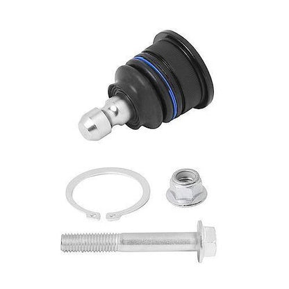2002-2009 Buick/Chevrolet/GMC/Isuzu/Oldsmobile/Saab Front Upper Suspension Ball