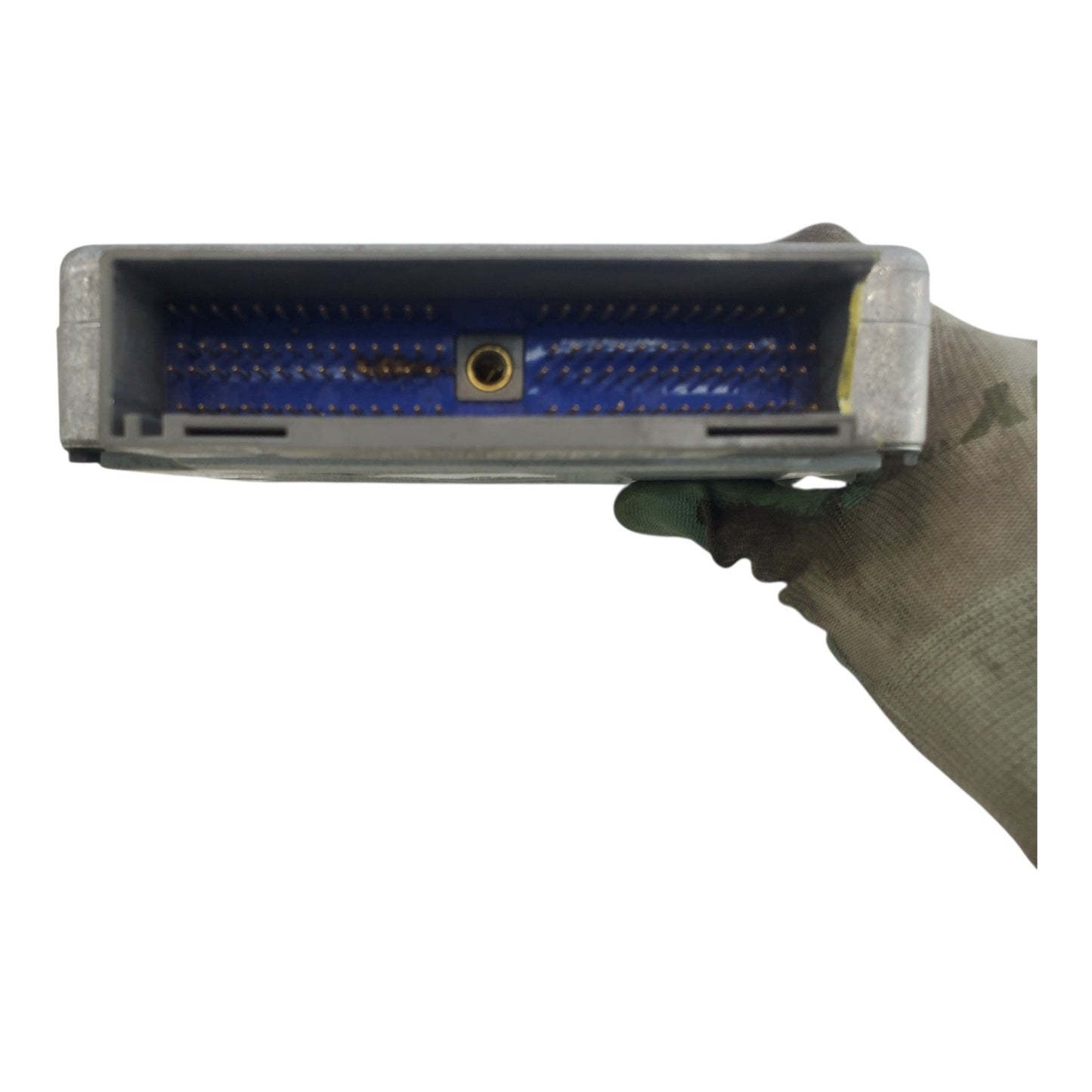 XW1F-12A650-BC  Lincoln Town Car ecm ecu computer 1999