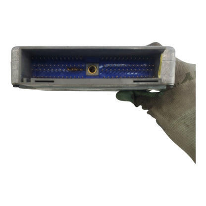 XW1F-12A650-BC  Lincoln Town Car ecm ecu computer 1999