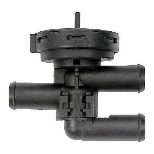 1997-2012 Cadillac/Chevrolet/Saab HVAC Heater Control Valve
