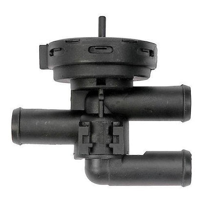 1997-2012 Cadillac/Chevrolet/Saab HVAC Heater Control Valve