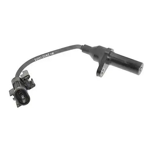 2012-2019 Hyundai/Kia Right Engine Crankshaft Position Sensor