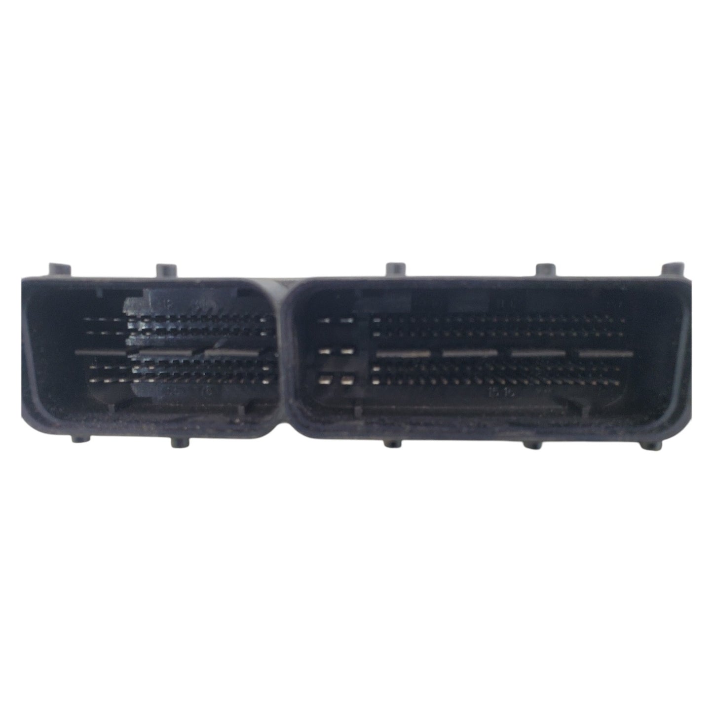 39133-2G130 Kia Sorento 2011-2012 ecm ecu computer