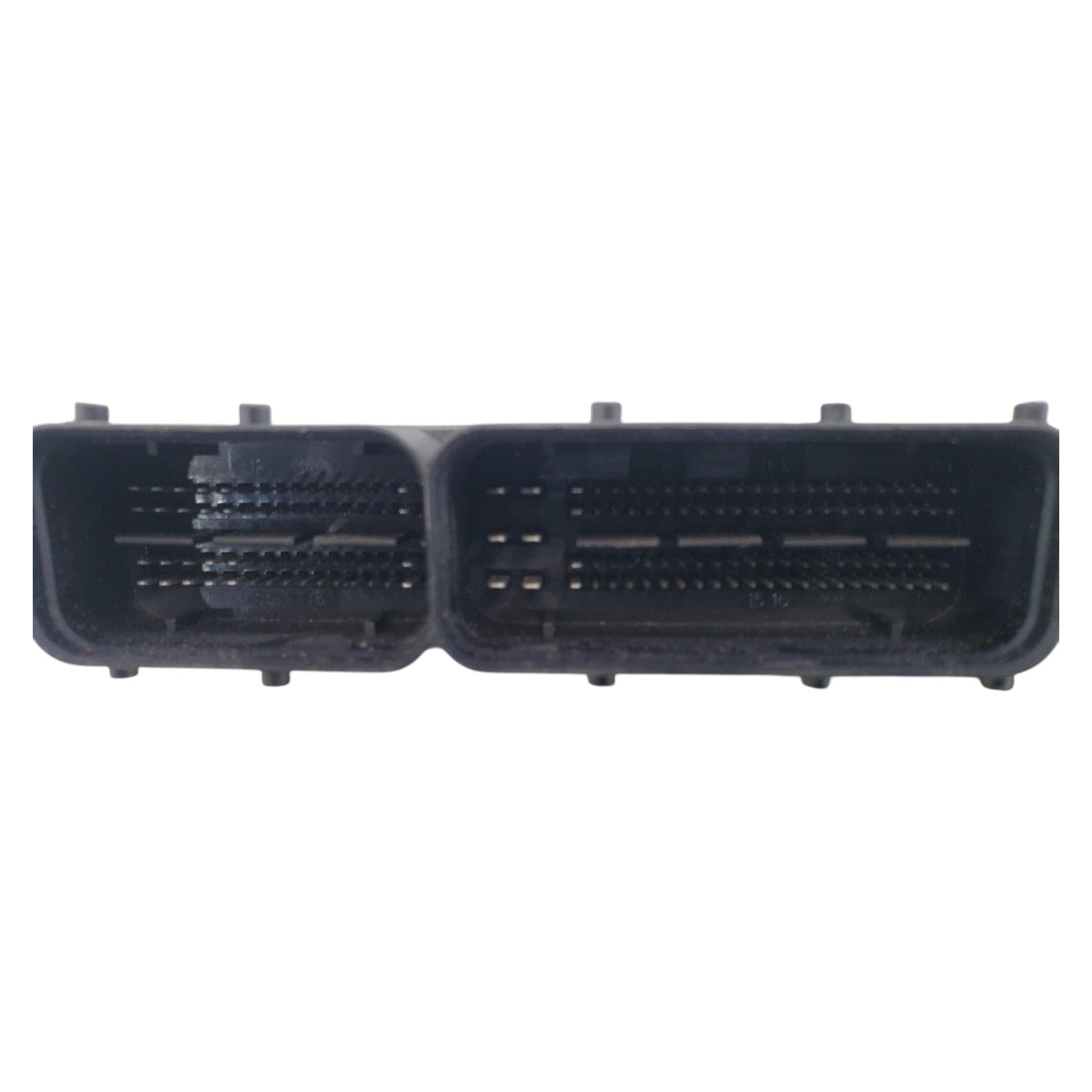 39133-2G130 Kia Sorento 2011-2012 ecm ecu computer