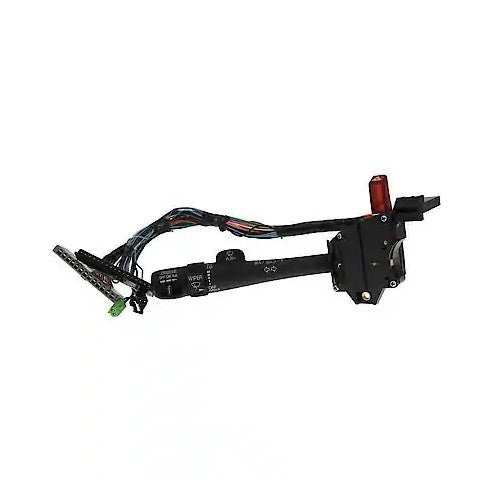1999-2004 Chevrolet/GMC/Isuzu Blazer/Hombre/Jimmy/S10/Sonoma Front Wiper Switch
