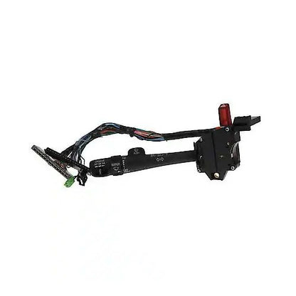 1999-2004 Chevrolet/GMC/Isuzu Blazer/Hombre/Jimmy/S10/Sonoma Front Wiper Switch