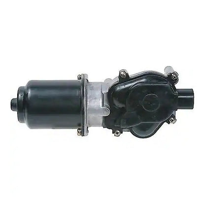 2003-2008 Acura/Honda Accord/MDX/Pilot/TL/TSX Front Wiper Motor Reman