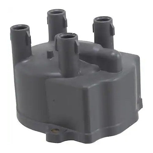 1994-1997 Toyota 4Runner/T100/Tacoma Distributor Cap