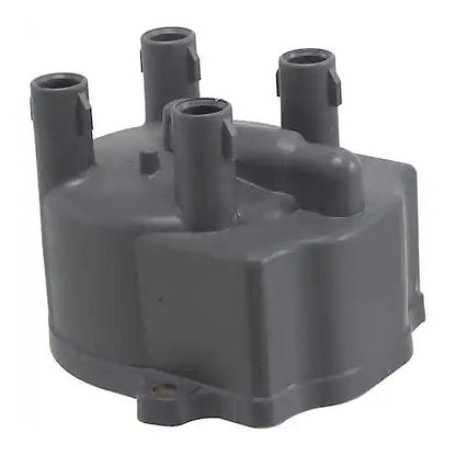 1994-1997 Toyota 4Runner/T100/Tacoma Distributor Cap
