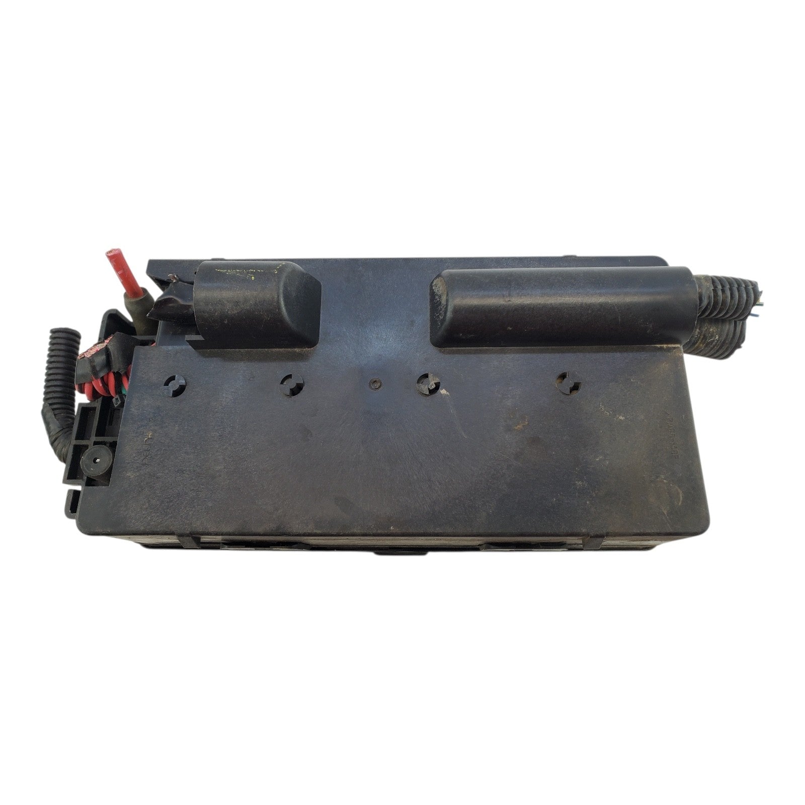 2009-2012 Chevrolet Malibu Fuse Box Junction Relay Box 2.4L 20822694