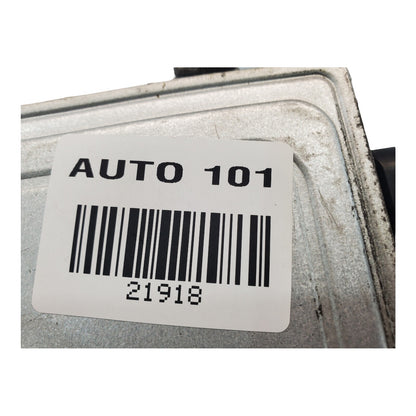 ✅ 16 KIA FORTE ECU ECM ENGINE CONTROL MODULE COMPUTER A2C9851050001 OEM
