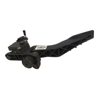 Accelerator Gas Throttle Pedal Fits 2009 Pontiac G6