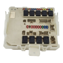 ✅2007 - 2009 Nissan Armada Titan QX56 Fuse box Junction Power 284B67S002 OEM
