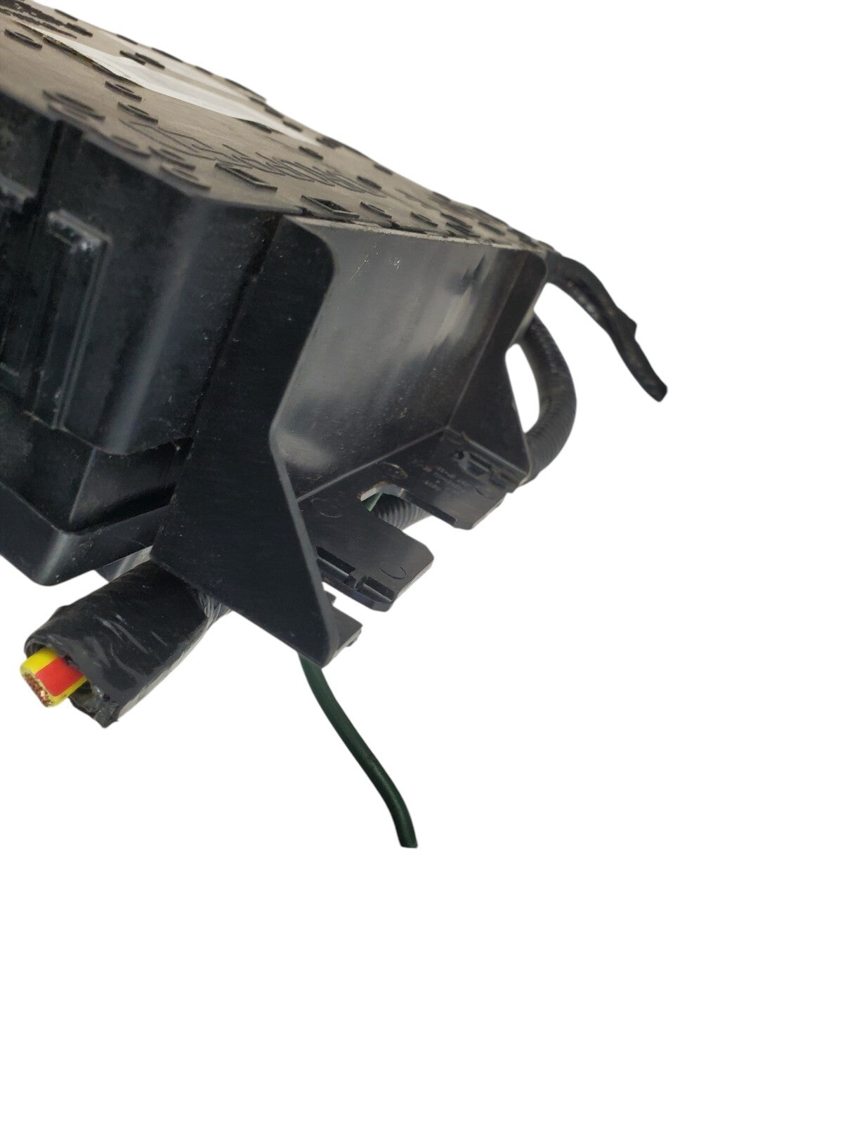 ✅09-12 Marnier Escape Interior Fuse Smart Junction Box BCM 9L8T-15604-CA OEM