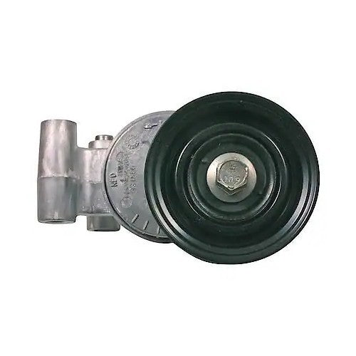 2004-2013 Mazda 3/3 Sport/5 Accessory Drive Belt Tensioner Assembly
