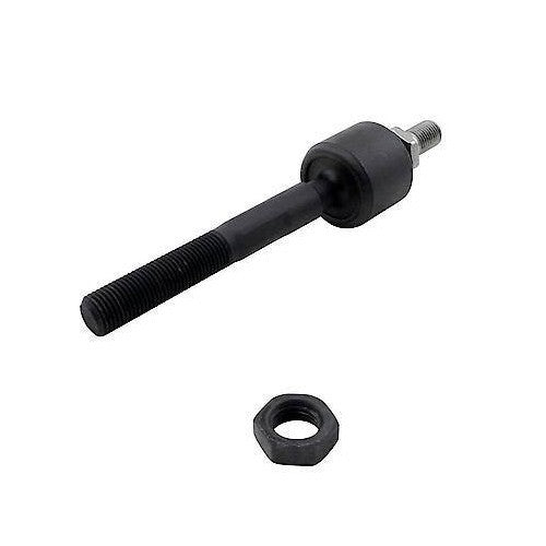 1994-1999 Acura/Honda/Isuzu Front Inner Steering Tie Rod End