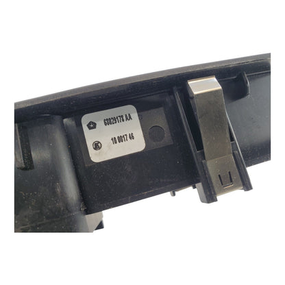 08 09 10 11 Dodge Grand Caravan Journey Passenger Window Switch 68029178AA OEM