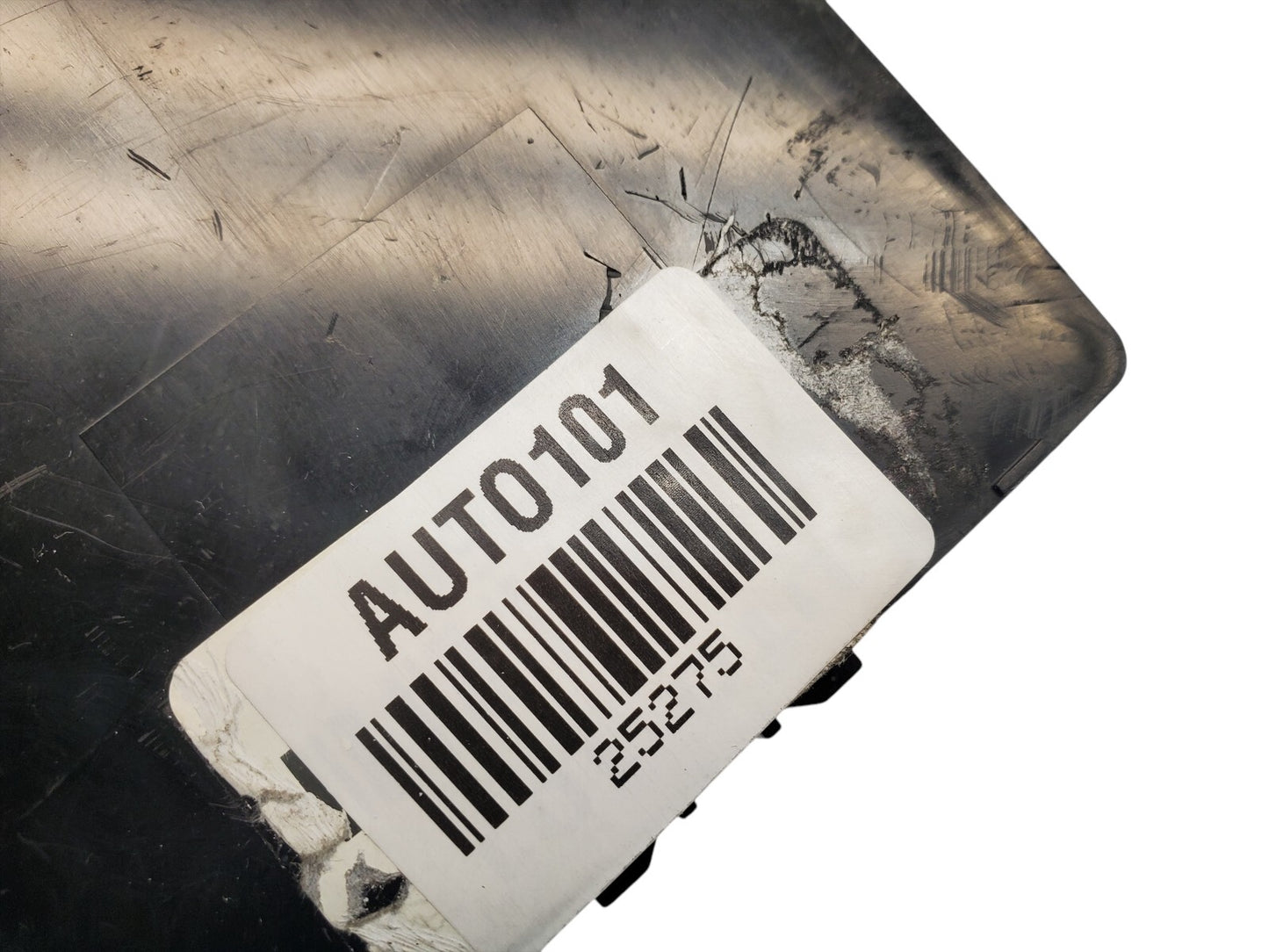 94-96 LEXUS ES300 COOLING FAN CONTROL MODULE COMPUTER OEM 89257-33030
