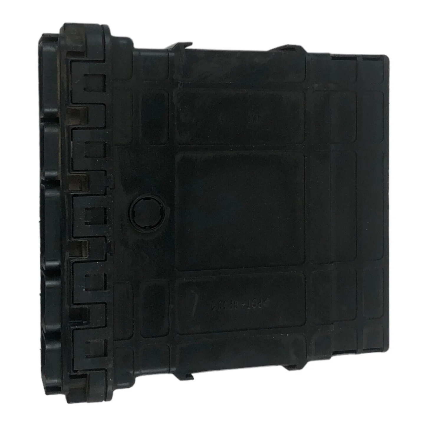 04 MITSUBISHI ENDEAVOR Engine Control Module ECM Computer MN132653