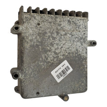 ✅2000 Chrysler Concorde Chassis Transmission Control Module P04606517AE