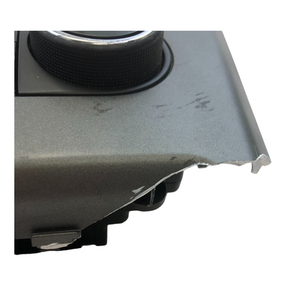 ✅07-09 Saturn Vue A/C Climate Control Hazard Traction Unit 96800686 96628764