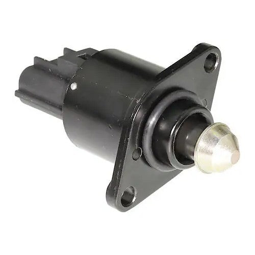 1999-2004 Dodge/Jeep Fuel Injection Idle Air Control Valve