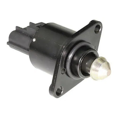 1999-2004 Dodge/Jeep Fuel Injection Idle Air Control Valve