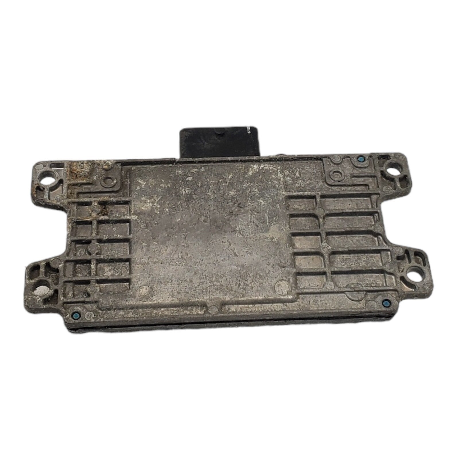 2010-2012 Nissan Altima 2.5L TCU 31036 ZX00D ETC52-220N A1