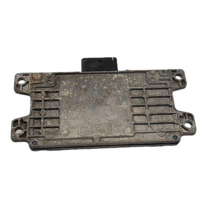 2010-2012 Nissan Altima 2.5L TCU 31036 ZX00D ETC52-220N A1