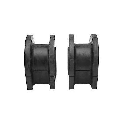 1975-2009 Cadillac/Chevrolet/GMC Front To Frame Suspension Stabilizer Bar