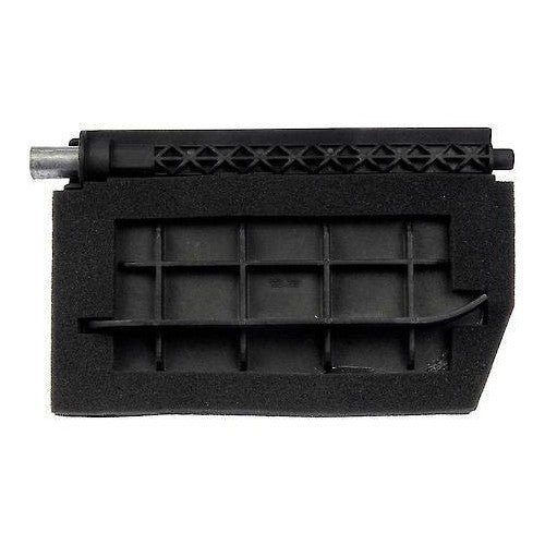1997-2004 Ford/Lincoln HVAC Blend Door Repair Kit
