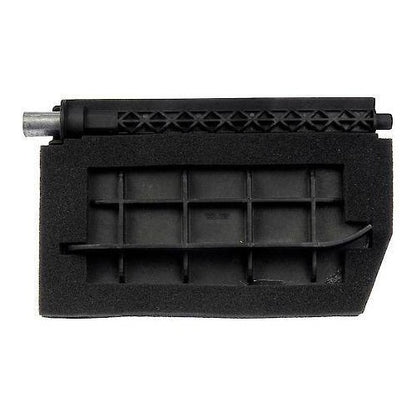 1997-2004 Ford/Lincoln HVAC Blend Door Repair Kit