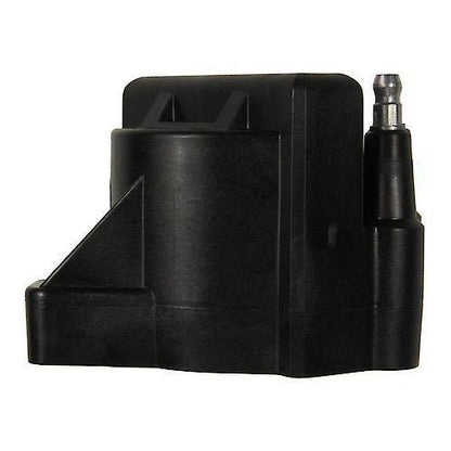 1986-2008 Buick/Cadillac/Chevrolet/GMC/Isuzu/Oldsmobile/Pontiac Ignition Coil