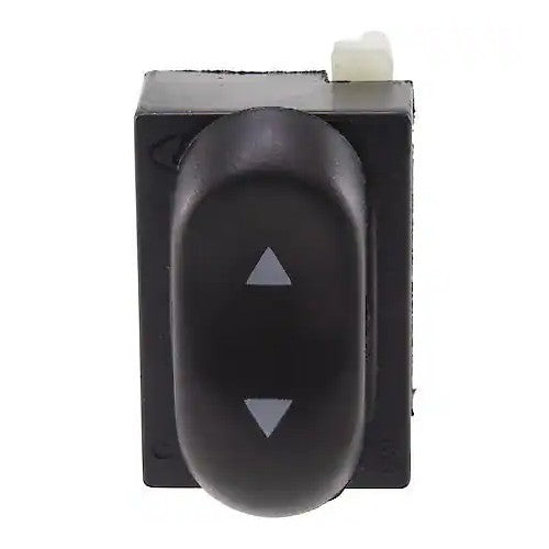 1996-2004 Ford/Mercury Front Right; Rear Door Window Switch