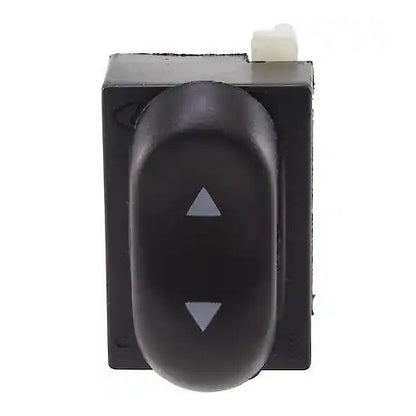 1996-2004 Ford/Mercury Front Right; Rear Door Window Switch