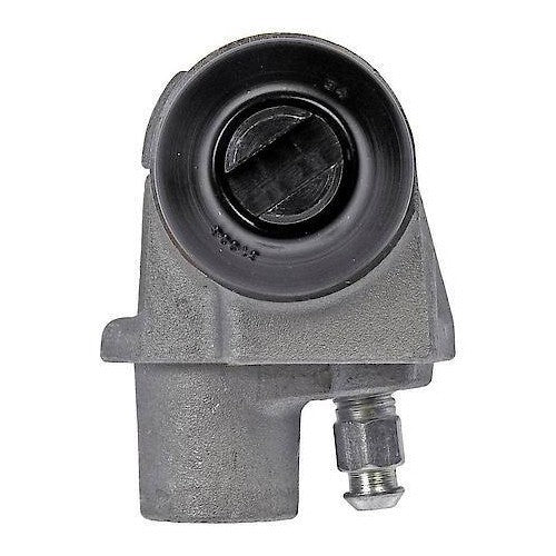 2012-2015 Honda Civic/Fit Rear Left; Rear Right Drum Brake Wheel Cylinder