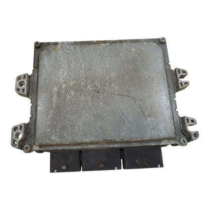 2011 Nissan Juke 1.6L ECM Engine Computer Control Module ECU PCM DEA010-072 A2