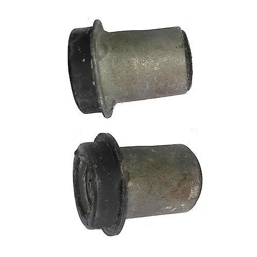 1974-2005 Buick/Cadillac/Chevrolet/GMC/Oldsmobile/Pontiac Front Upper Rearward