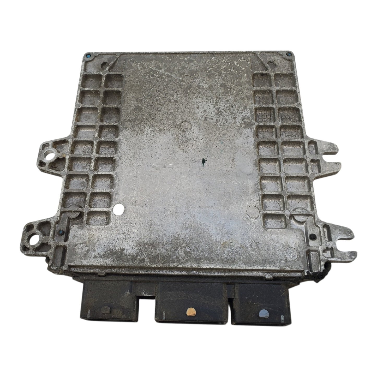 ECU ECM COMPUTER Nissan Altima 2011 11 2012 12 2013 13 MEC114080B2 1059537