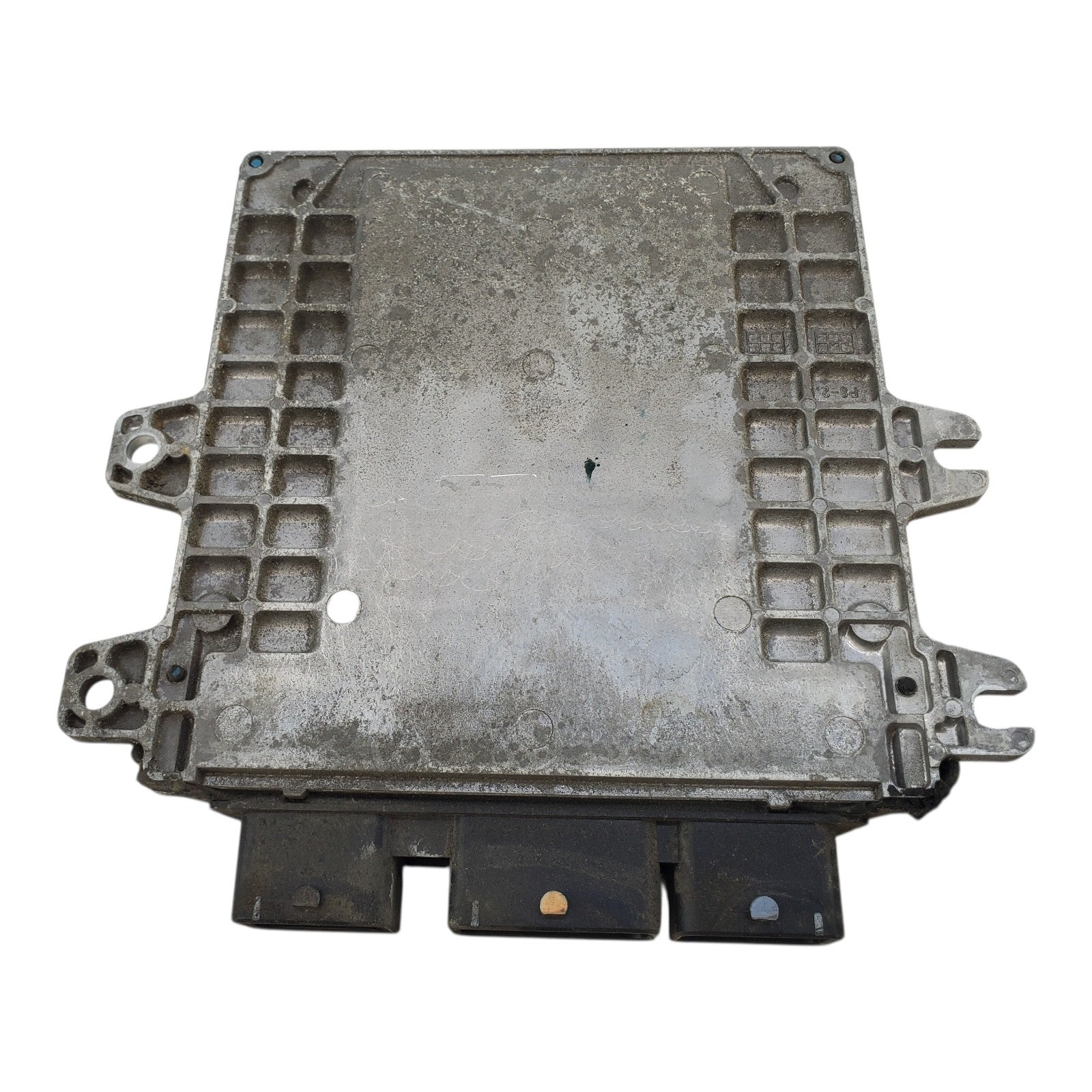ECU ECM COMPUTER Nissan Altima 2011 11 2012 12 2013 13 MEC114080B2 1059537