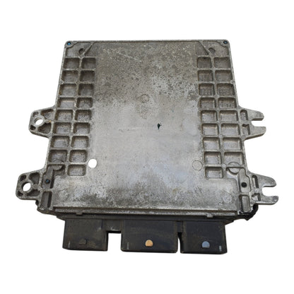 ECU ECM COMPUTER Nissan Altima 2011 11 2012 12 2013 13 MEC114080B2 1059537