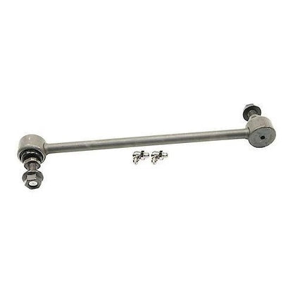 2003-2019 Pontiac/Scion/Toyota Front Suspension Stabilizer Bar Link