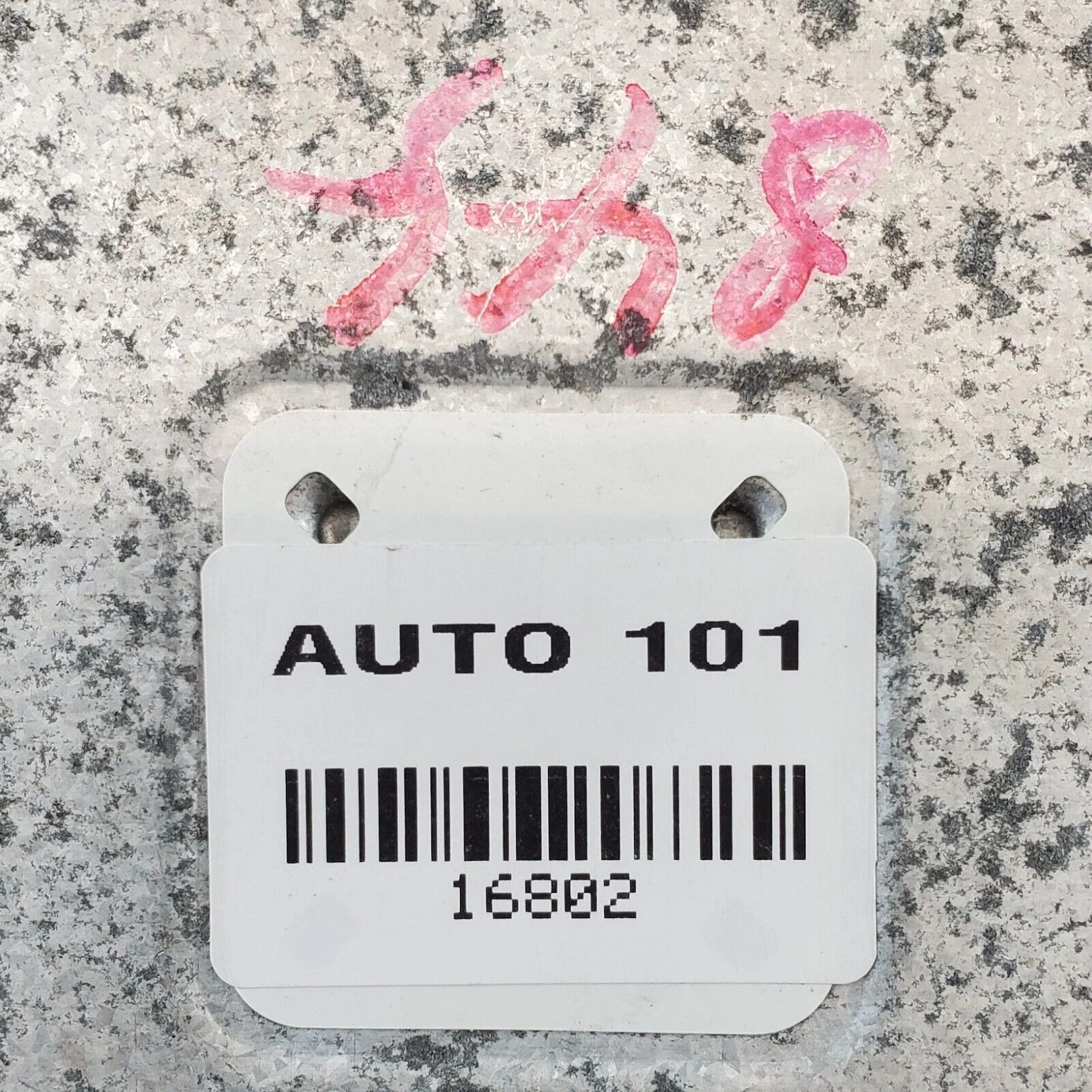 07-10 Hyundai Elantra Engine Computer United Computer Unit | 39150-23023