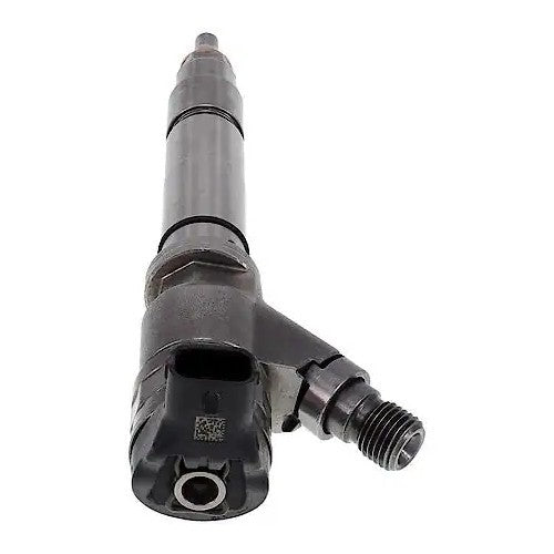 2007-2010 Chevrolet/GMC Fuel Injector Reman