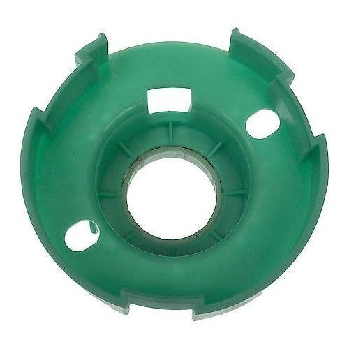 1998-2019 Cadillac/Chevrolet/GMC Lower Steering Shaft Bearing