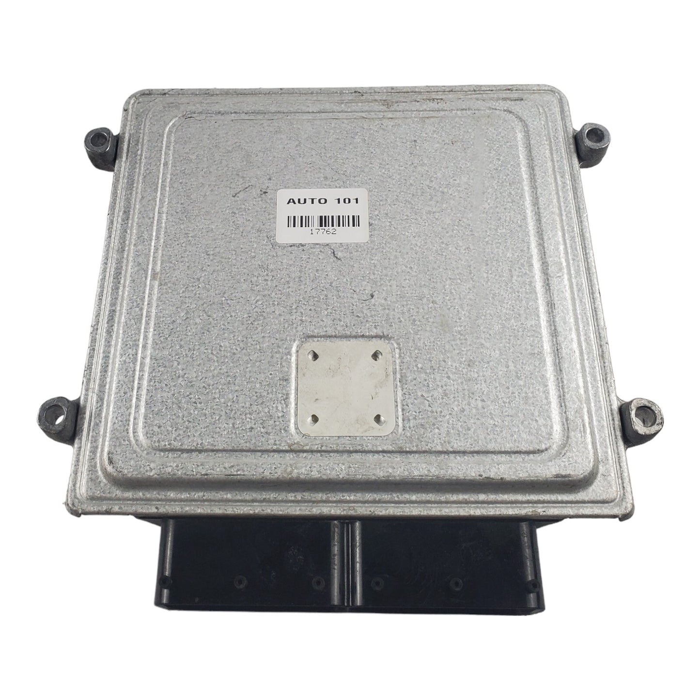 ✅ 11-14 Hyundai Sonata Engine Control Module ECM Computer 39101-2G661