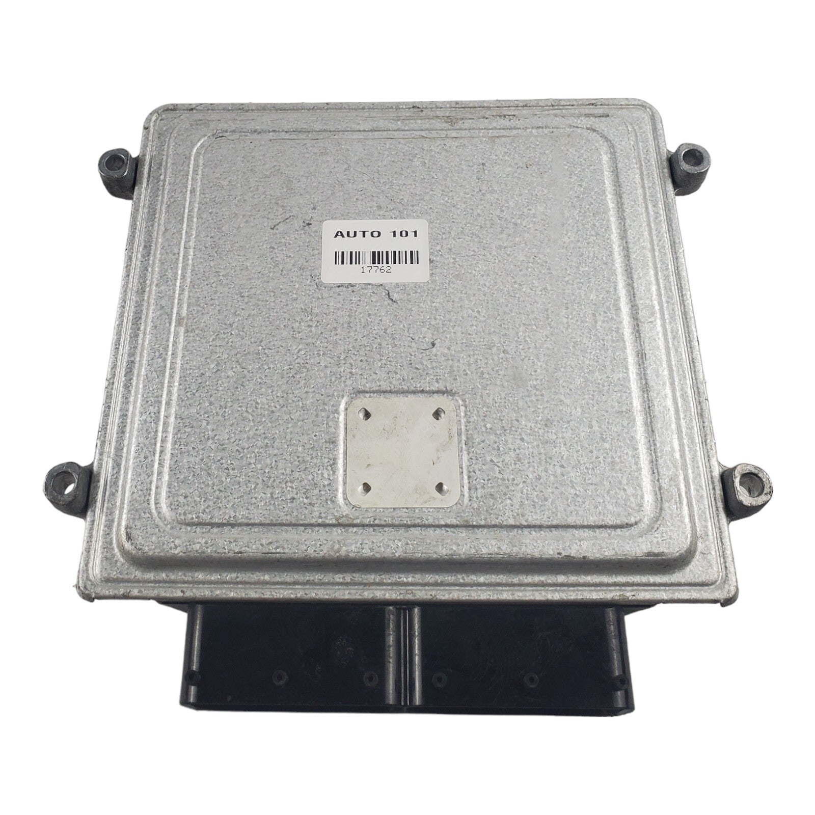 ✅ 11-14 Hyundai Sonata Engine Control Module ECM Computer 39101-2G661