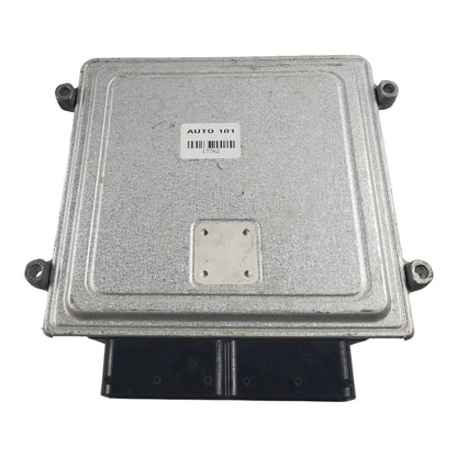 ✅ 11-14 Hyundai Sonata Engine Control Module ECM Computer 39101-2G661